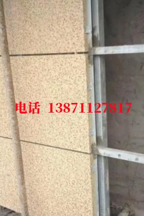 楚雄通球清洗外墙ET板
